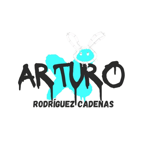 El blog de Arturo